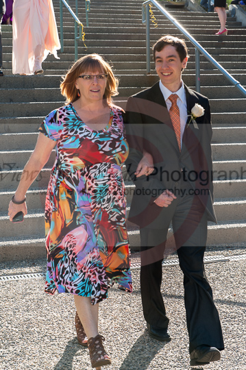 Grand March - SKSS Graduation Prom------June 15, 2013                                <p>PLEASE CLICK THE PRICE BOX BELOW TO DISPLAY MORE PRICE OPTIONS.</p>
