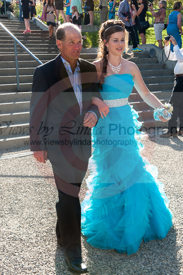 Grand March - SKSS Graduation Prom------June 15, 2013                                <p>PLEASE CLICK THE PRICE BOX BELOW TO DISPLAY MORE PRICE OPTIONS.</p>