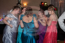 The Party - SKSS Graduation Prom------June 15, 2013                                <p>PLEASE CLICK THE PRICE BOX BELOW TO DISPLAY MORE PRICE OPTIONS.</p>