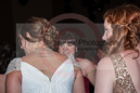 The Party - SKSS Graduation Prom------June 15, 2013                                <p>PLEASE CLICK THE PRICE BOX BELOW TO DISPLAY MORE PRICE OPTIONS.</p>